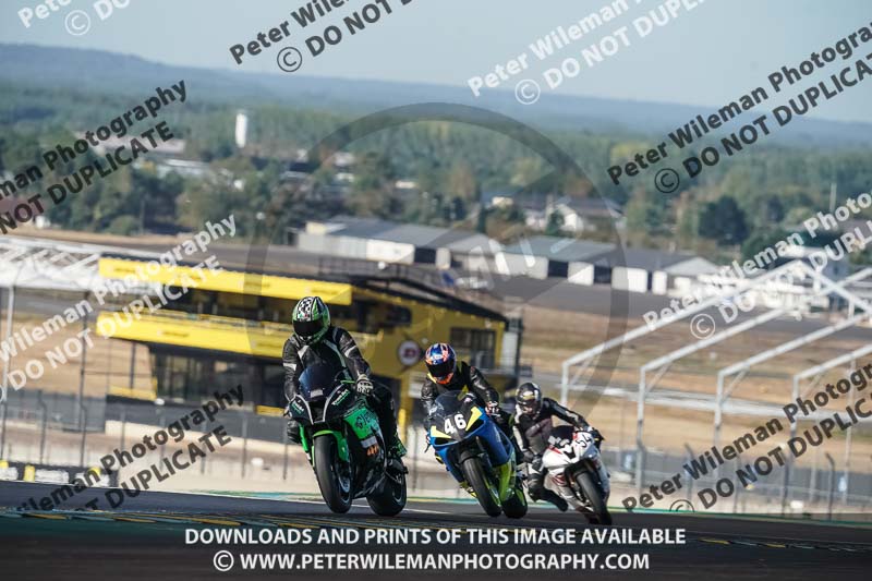 France;Le Mans;event digital images;motorbikes;no limits;peter wileman photography;trackday;trackday digital images